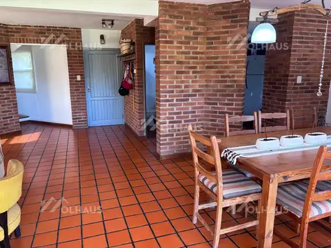 Casa en Venta al Suroeste