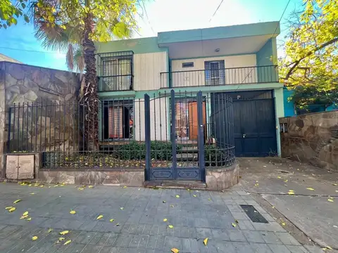 2 viviendas en venta 5ta seccion