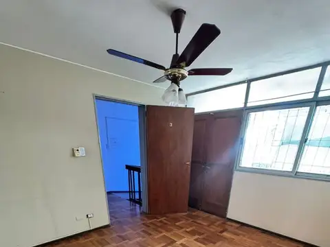 Casa en Venta 55 años