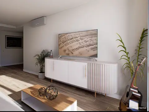 Alsina 2500