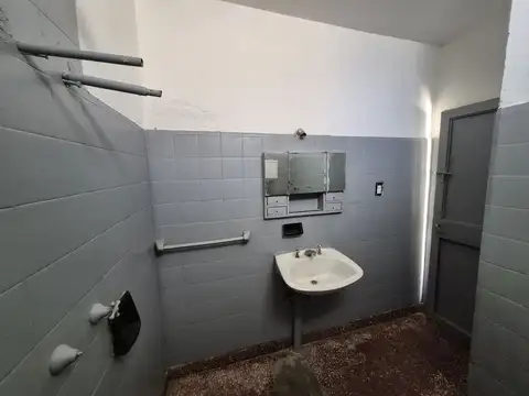 Casa en Venta 85 años