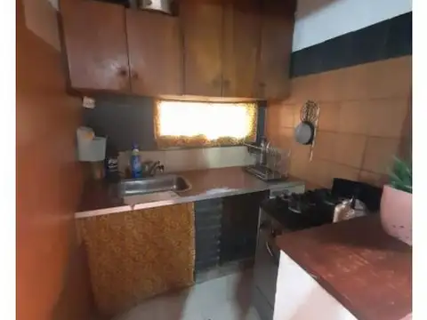 LAS HERAS 2300 , Piso 0