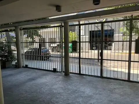 Tucumán 3600