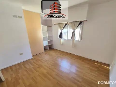 Depto Tipo Casa en Alquiler 20 años