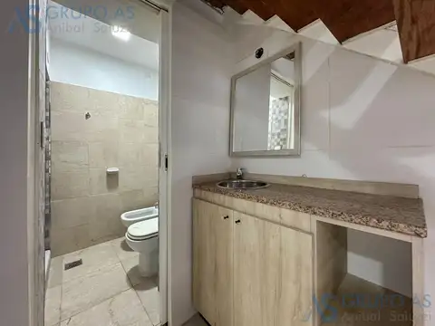 Departamento en Venta Apto profesional