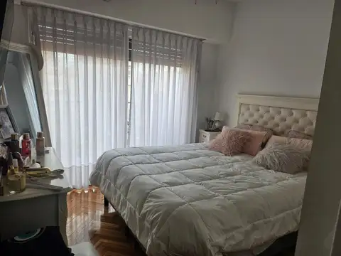 Departamento en Venta en Flores, USD 172.000