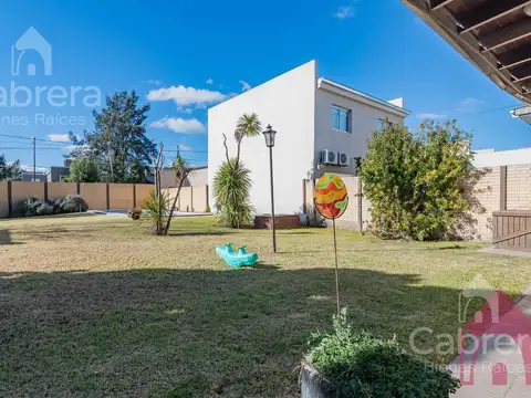 Casa en Venta en La Plata, USD 52.000
