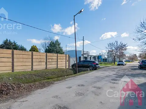 Casa en Venta en La Plata, USD 52.000