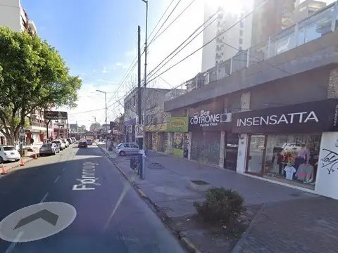 Local en Venta en Lomas De Zamora, USD 115.000