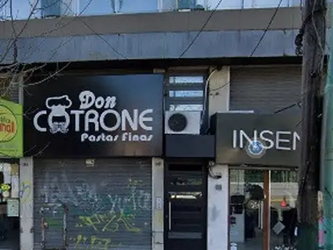 Local en venta en Lomas De Zamora