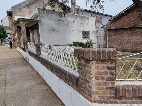 Casa en Venta en General San Martín, USD 90.000