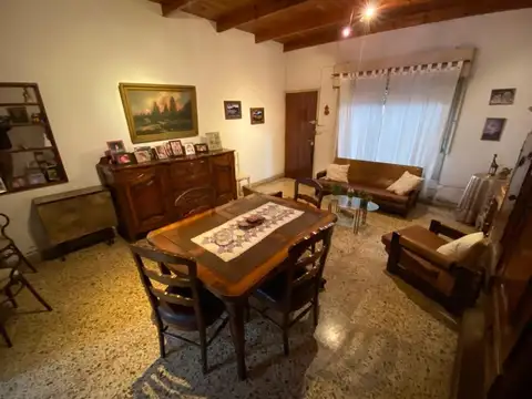 Terreno en Venta, FOT 2,5