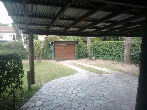 Avenida 10 1850