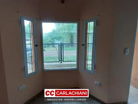 CHACABUCO 13