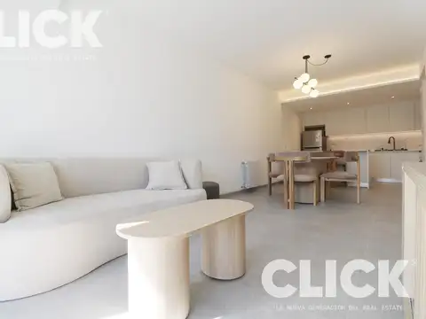 Departamento en Venta Permite mascota