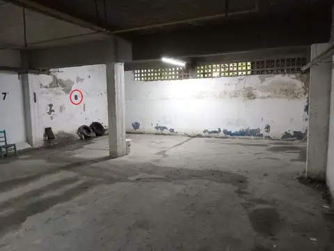 Monseñor Rómulo Di Giorno 200