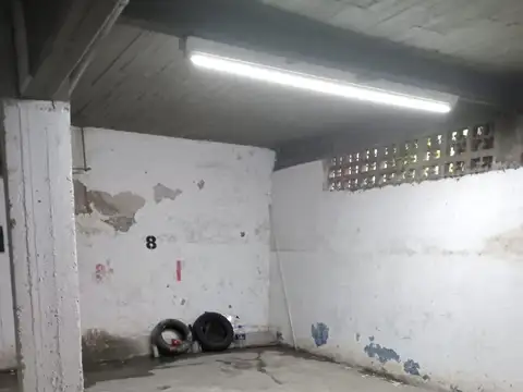 Monseñor Rómulo Di Giorno 200