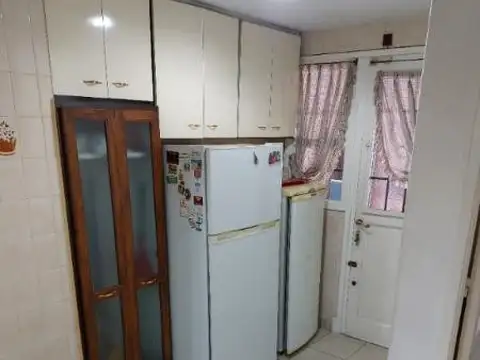 Casa en Venta 30 años