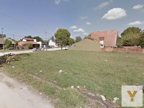 Terreno en Venta en Balneario Mar Chiquita, USD 36.000