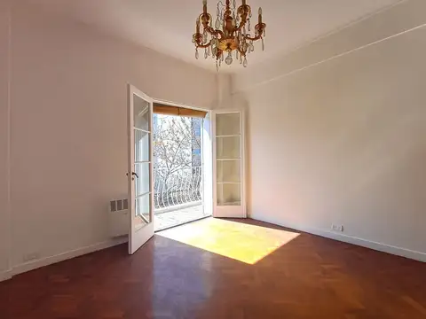 Departamento en Venta 70 años