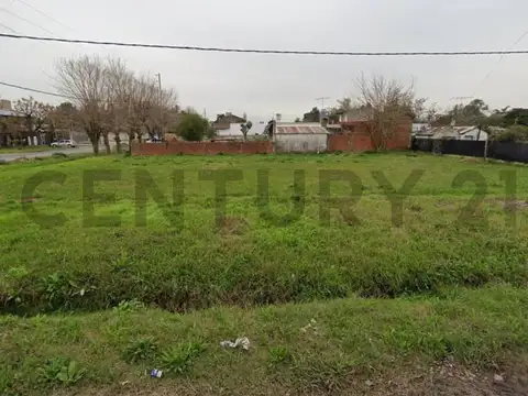 508 y 132 100, Piso 0