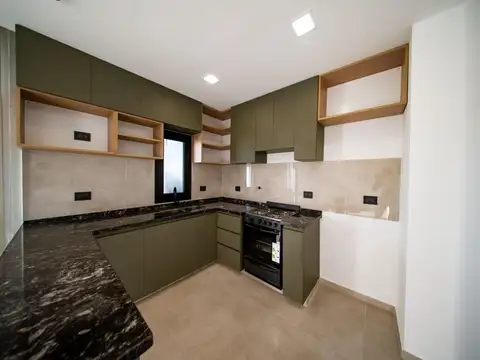 Casa en Venta en Campos De Manantiales, USD 83.500