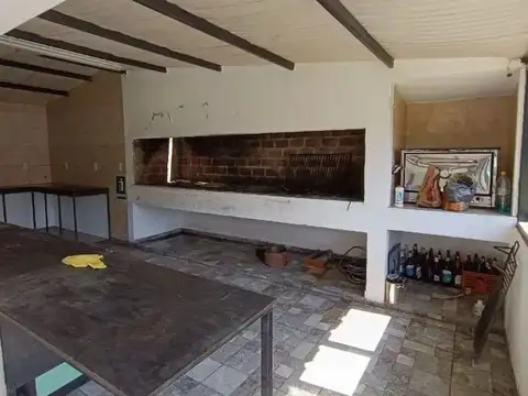 Departamento en Venta en Victoria, USD 230.000