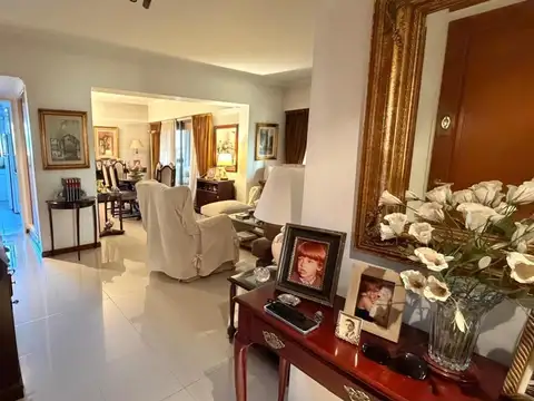 Departamento en Venta al Oeste