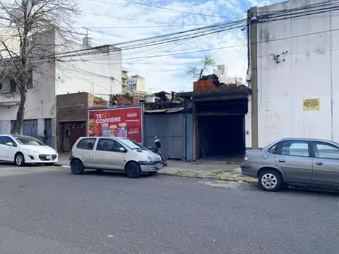 Vera Mujica al 100