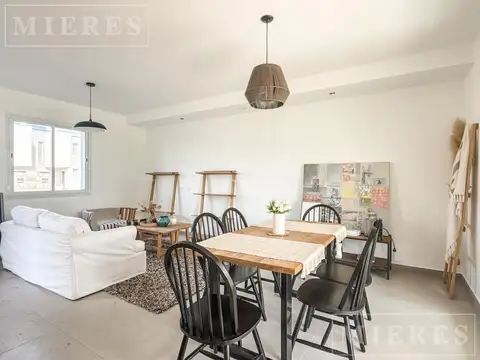 Townhouse en venta en DECS Tortugas