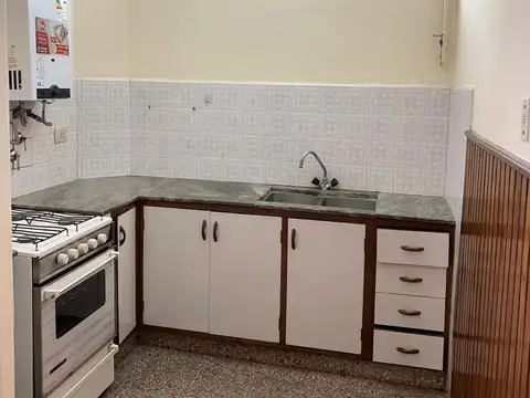 Casa en Venta en Rosario, USD 65.000