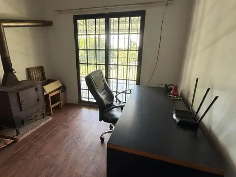Casa en Venta 66 años