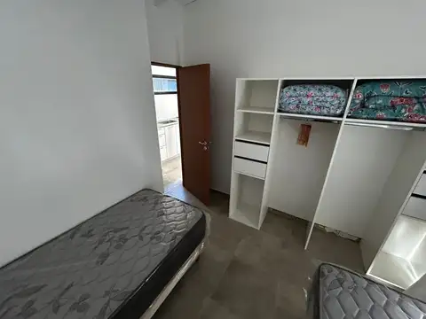 Departamento en Venta 1 año