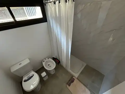 Departamento en Venta en Añelo, USD 110.000