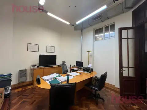 Fray Cayetano Rodríguez al 400