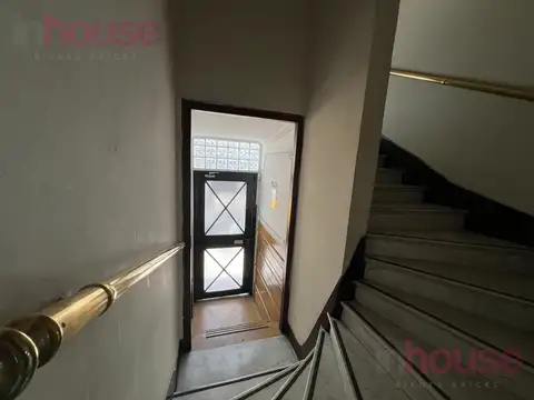 Fray Cayetano Rodríguez al 400