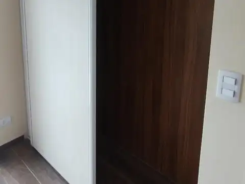 Depto Tipo Casa en Venta A Estrenar