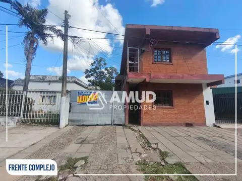 CODIGO DE PUBLICACION  1074