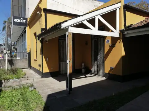 Casa en Venta en Adrogue, USD 119.000