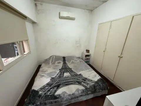 Depto Tipo Casa en Venta 30 años