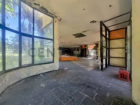 Oficina en Venta 2025 años