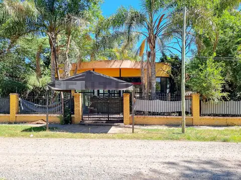 Oficina en Venta en Roldan, USD 320.000