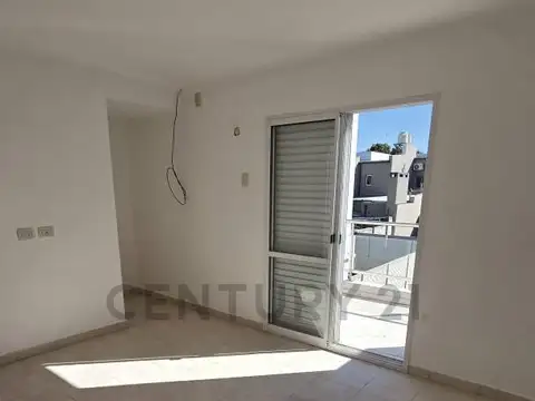 Depto Tipo Casa en Venta en Rafaela, USD 115.000