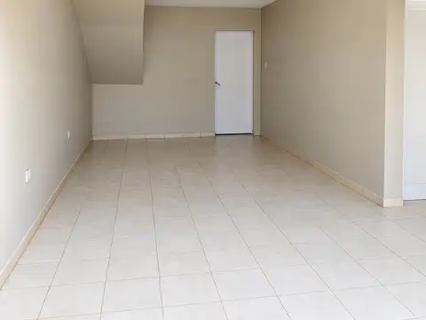 Depto Tipo Casa en Venta en Rafaela, USD 130.000