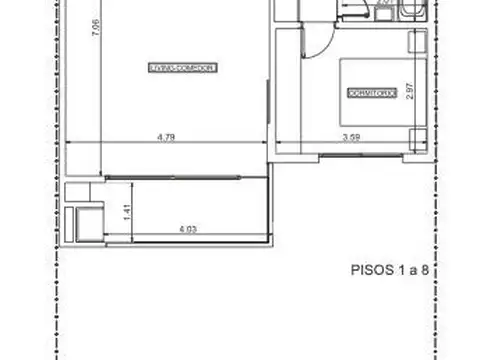 Olavarria 234