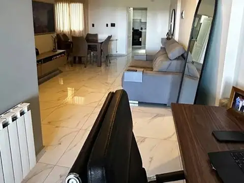 Departamento en Venta 3 años