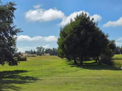 Terreno en Venta de 1516,0 m2