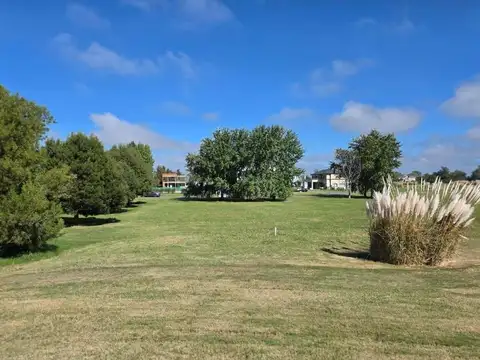 Terreno en Venta en Lagos de San Elíseo, USD 120.000