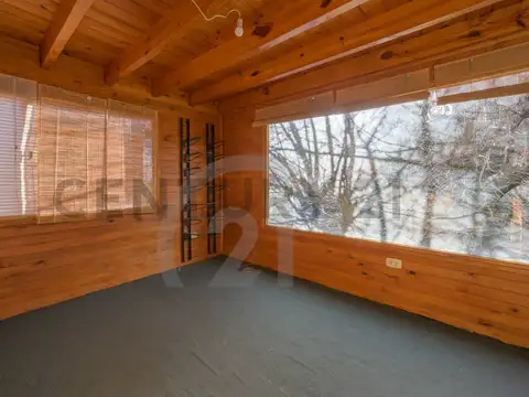 Local en Venta en Centro, USD 197.000