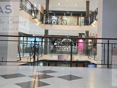 Local en Venta A Estrenar